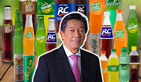 alfredo yao|macay.